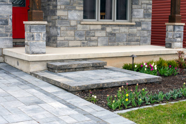  Karnes City, TX Driveway Pavers Pros