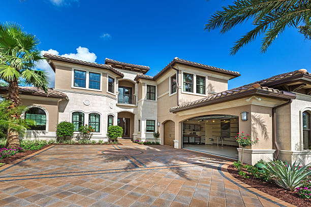 Trusted Karnes City, TX Driveway Pavers Experts