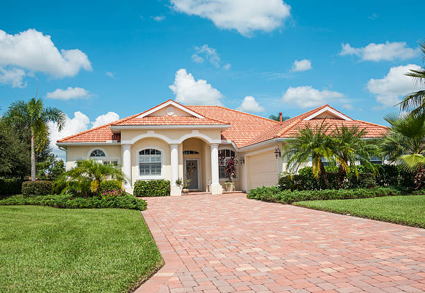 Best Affordable Driveway Pavers  in Karnes City, TX